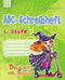 Прописи ABC-Schreibheft. 1. Stufe. Deutsch mit Spass